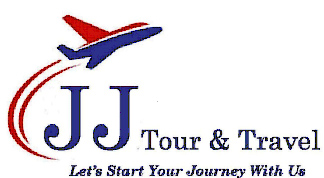 Jeje Wisata Tour & Travel